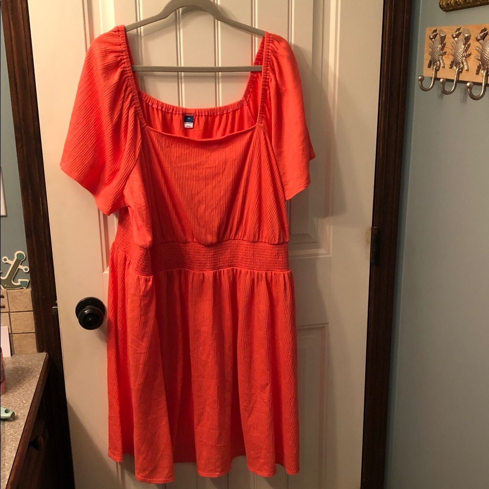 NWT Size 3x Old Navy